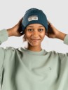 Columbia Lost Lager II Beanie