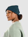 Columbia Lost Lager II Beanie