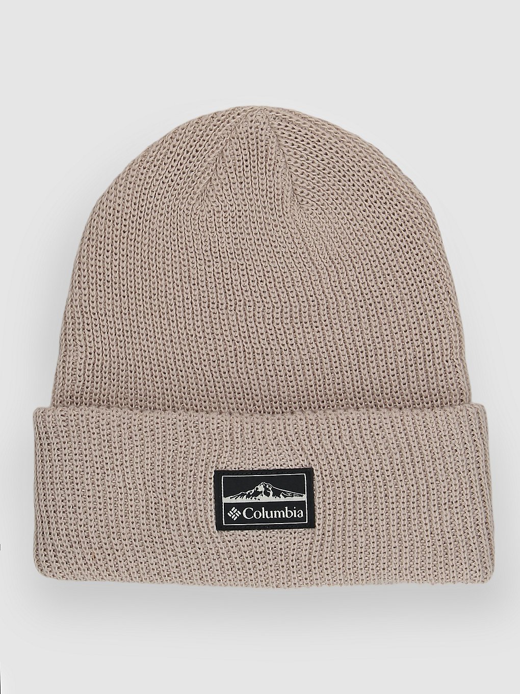 Columbia Lost Lager II Beanie ancient fossil kaufen