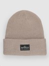 Columbia Lost Lager II Beanie