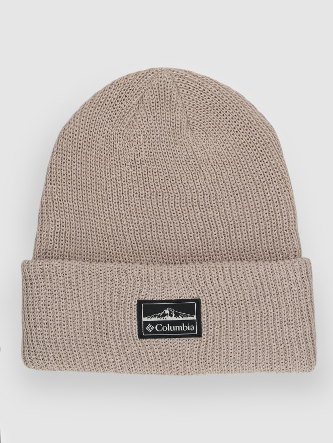 Columbia Lost Lager II Beanie