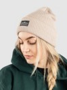 Columbia Lost Lager II Beanie