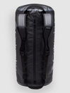 Columbia Out Dry Ex 60L Duffle Travel Bag