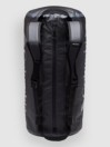 Columbia Out Dry Ex 60L Duffle Cestovná taška