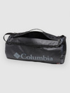 Columbia Out Dry Ex 60L Duffle Travel Bag