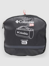 Columbia Out Dry Ex 60L Duffle Travel Bag