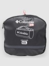 Columbia Out Dry Ex 60L Duffle Cestovná taška