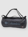 Columbia Out Dry Ex 60L Duffle Cestovná taška