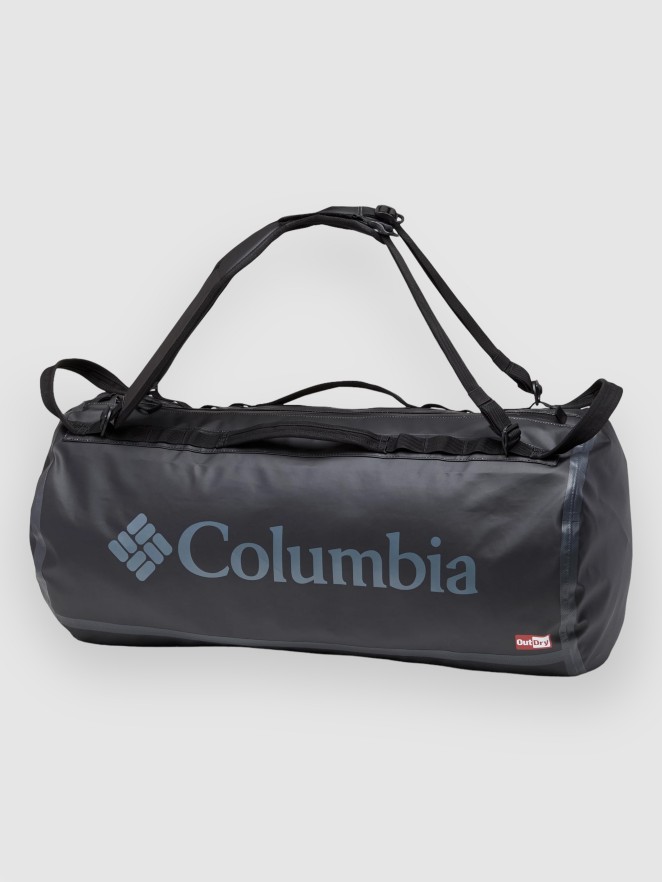 Columbia Out Dry Ex 60L Duffle Cestovná taška