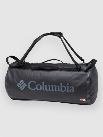 Columbia Out Dry Ex 60L Duffle Bolsa de Viaje