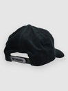 Columbia Puffect Corduroy 110 Snap Back Kasket
