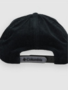 Columbia Puffect Corduroy 110 Snap Back Kasket