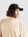Columbia Puffect Corduroy 110 Snap Back Kasket
