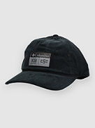 Puffect Corduroy 110 Snap Back Casquette