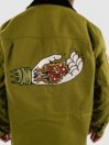 Killer Acid Freak Of Nature Jacket