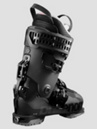 Phaenom Fr 01 120 Ski Boots