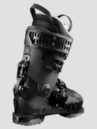Phaenom Fr 01 120 Ski Boots