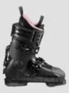 Phaenom Fr 01 120 Ski Boots