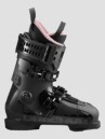 Phaenom Fs 01 90 Ski Boots