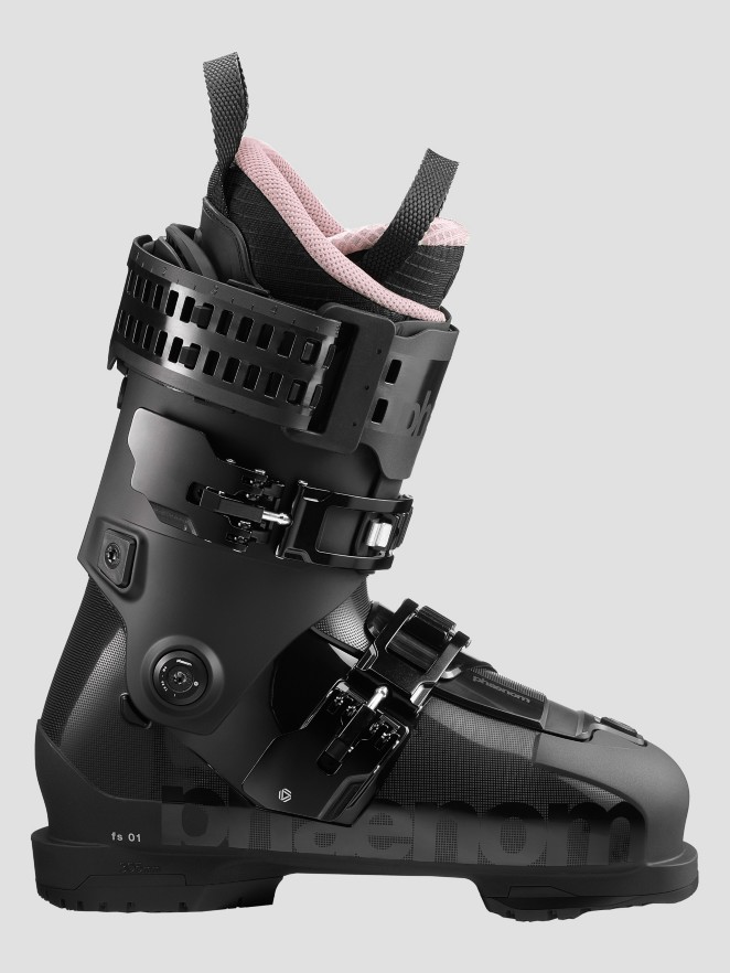 Phaenom Fs 01 90 2025 Ski Boots