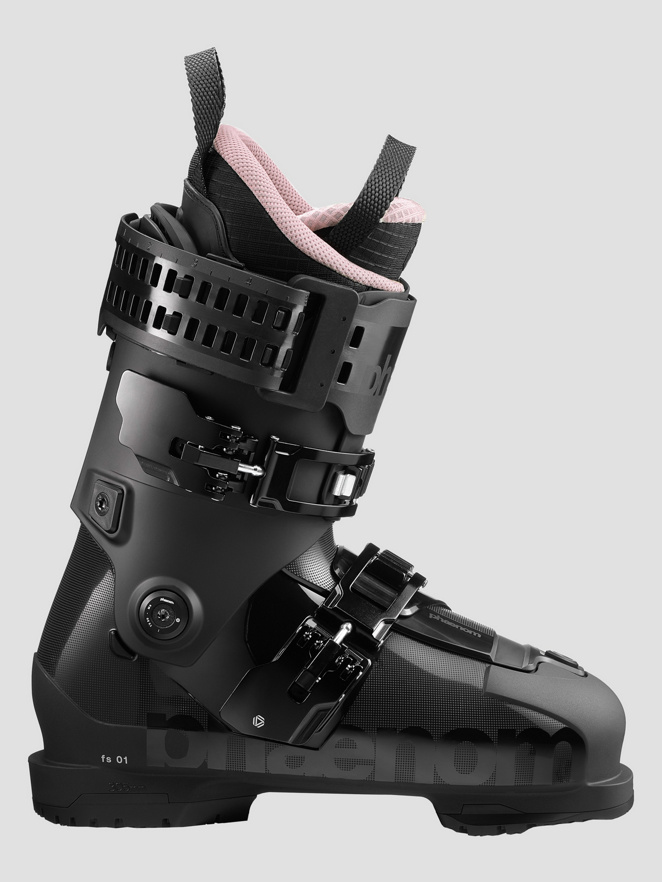 Phaenom Fs 01 100 2025 Ski Boots