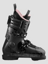 Phaenom Fs 01 100 Ski Boots