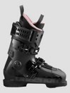 Phaenom Fs 01 100 2025 Ski Boots