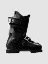 Phaenom Fs 01 100 2025 Botas Ski