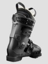 Phaenom Fs 01 120 2026 Ski Boots