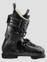 Phaenom Fs 01 120 2026 Ski Boots