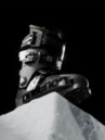 Phaenom Fs 01 120 2026 Ski Boots