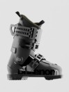 Phaenom Fs 01 120 2025 Ski Schoenen