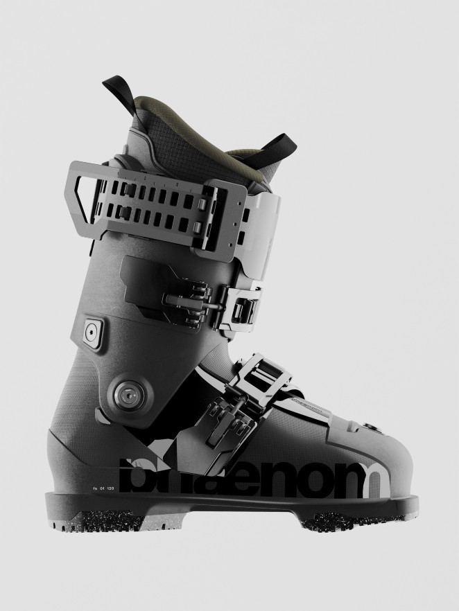 Phaenom Fs 01 120 2025 Botas de Ski