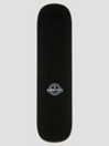 Ambition Team Series Snow Skate