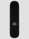 Ambition Team Series Snowskate