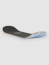 Ambition Team Series Snowskate