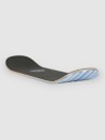 Ambition Team Series Snowskate