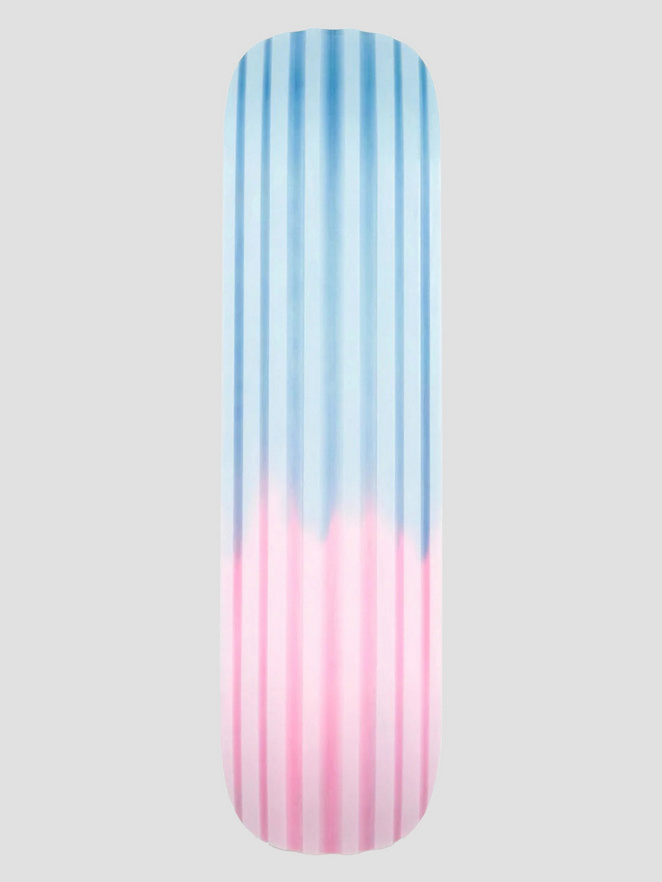 Ambition Team Series Snow Skate