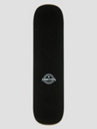 Ambition Team Series Snowskate