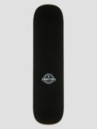 Ambition Team Series Snowskate