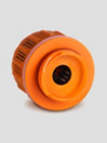 Grayl Geopress Purifier Flaske