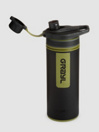 Grayl Geopress Purifier Flaske