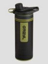 Grayl Geopress Purifier Flaske