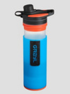 Grayl Geopress Purifier Flaša