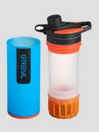 Grayl Geopress Purifier Flaša