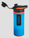 Grayl Geopress Purifier Flaša