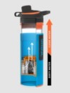 Grayl Geopress Purifier Flaša