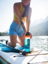 Grayl Geopress Purifier Flaša