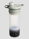 Grayl Geopress Purifier Flaša