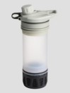Grayl Geopress Purifier
